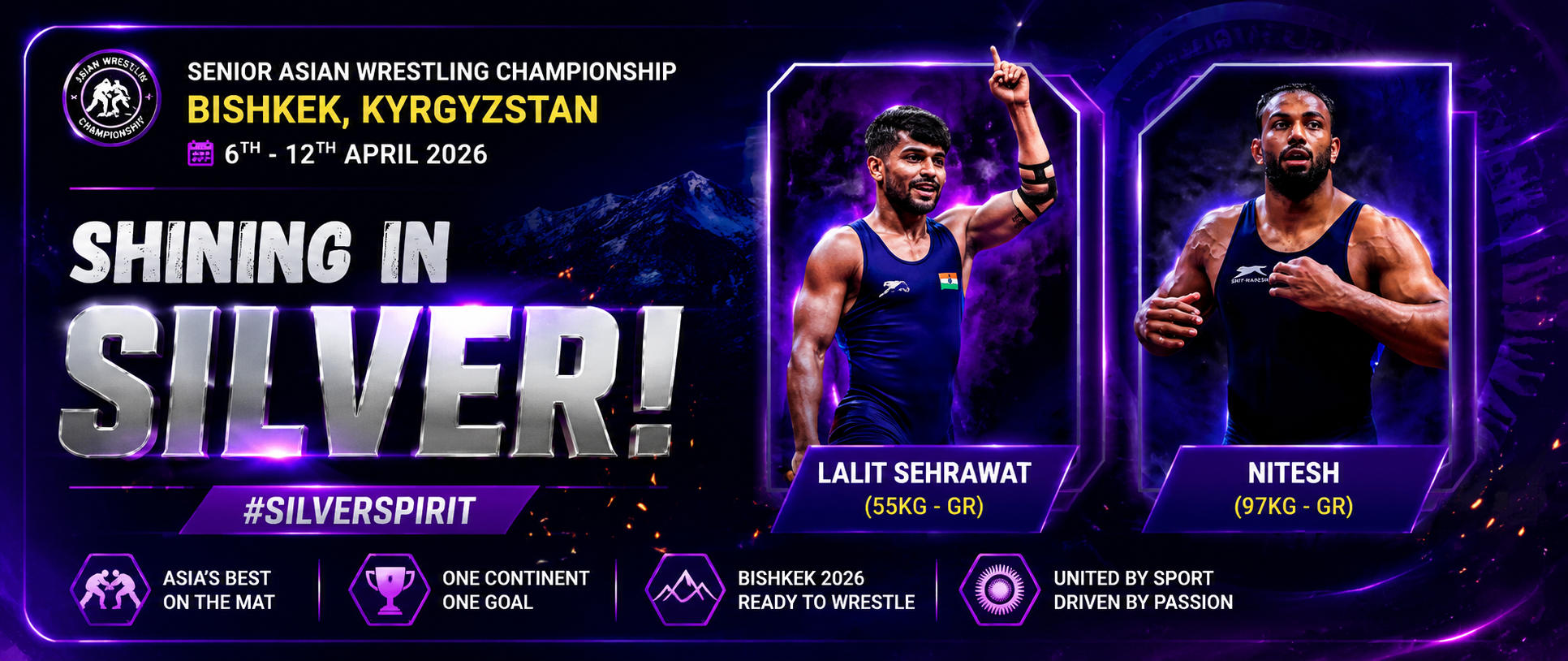 Slider 02